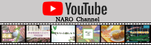 NARO Channel